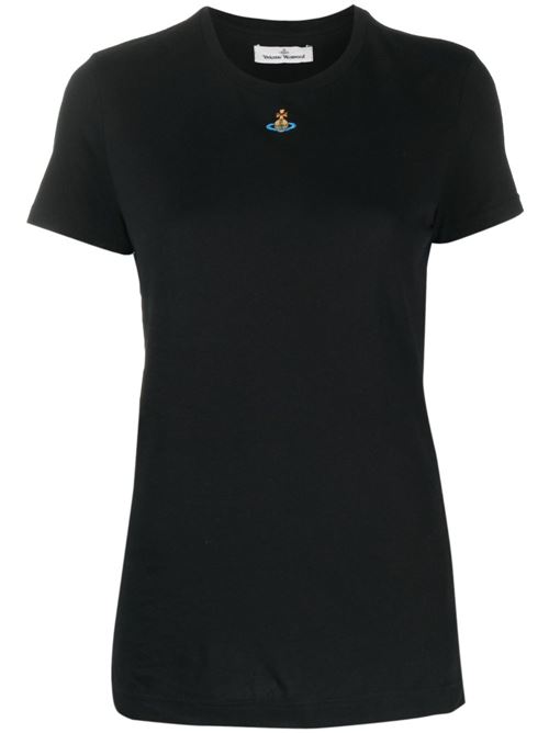  VIVIENNE WESTWOOD | 3G010017 J001MN401
